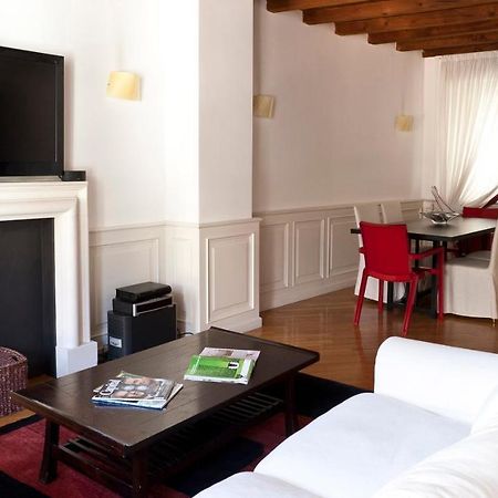 Italianway-Corso Garibaldi 55 Διαμέρισμα Μιλάνο Εξωτερικό φωτογραφία
