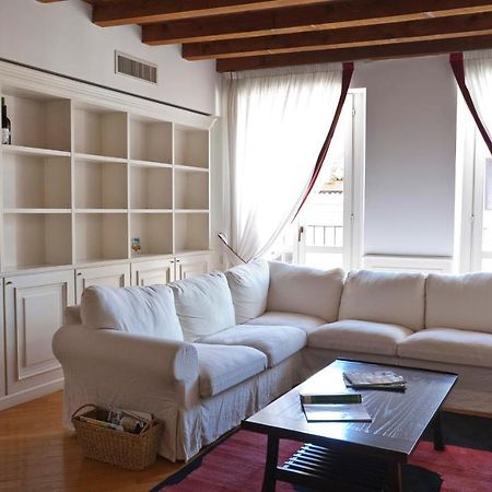 Italianway-Corso Garibaldi 55 Διαμέρισμα Μιλάνο Εξωτερικό φωτογραφία