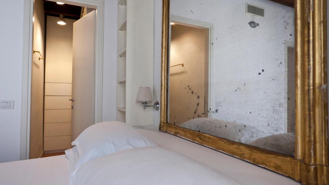 Italianway-Corso Garibaldi 55 Διαμέρισμα Μιλάνο Εξωτερικό φωτογραφία