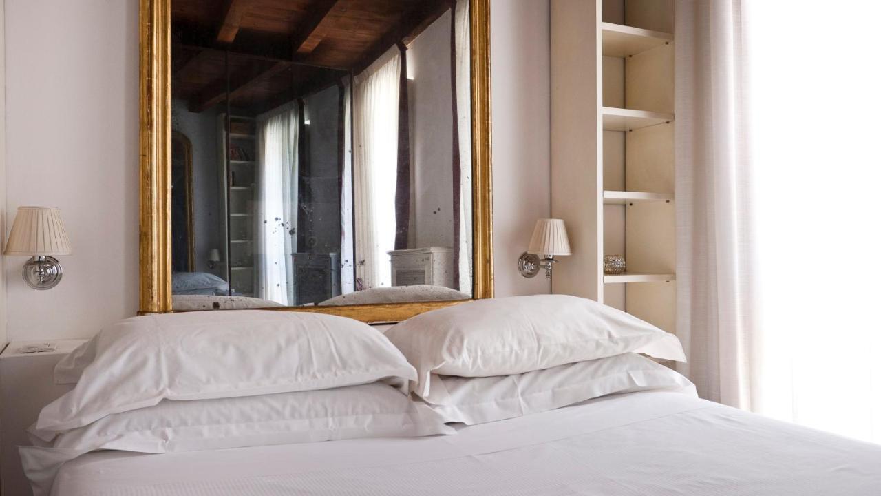 Italianway-Corso Garibaldi 55 Διαμέρισμα Μιλάνο Εξωτερικό φωτογραφία