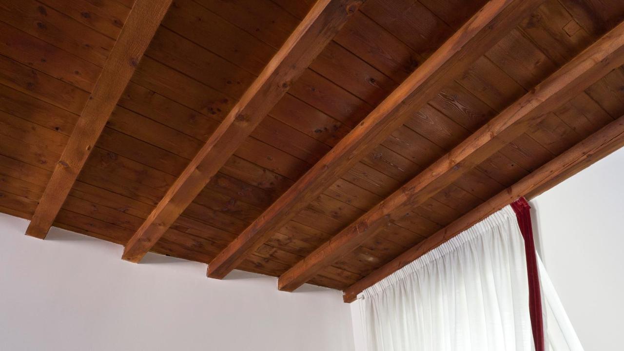 Italianway-Corso Garibaldi 55 Διαμέρισμα Μιλάνο Εξωτερικό φωτογραφία