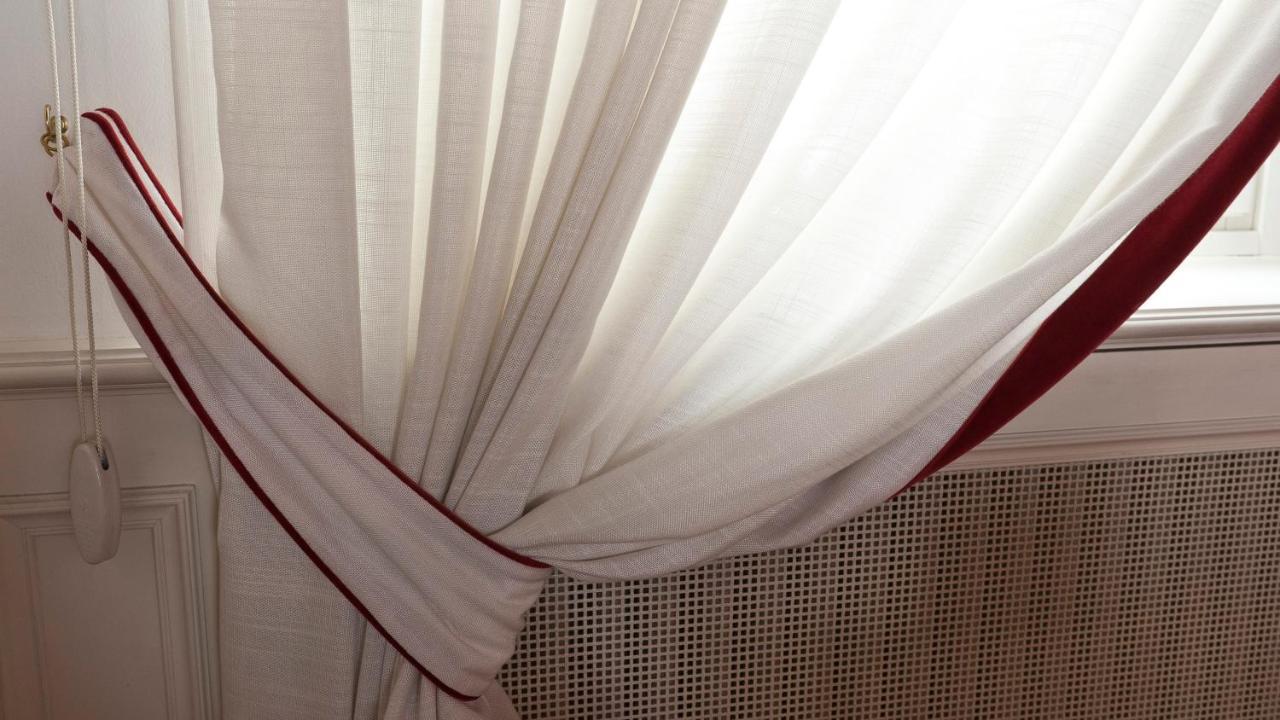 Italianway-Corso Garibaldi 55 Διαμέρισμα Μιλάνο Εξωτερικό φωτογραφία